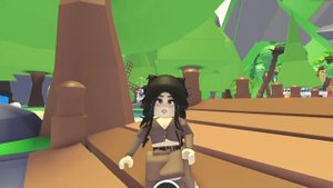 ПОЛУЧИ РОБУКСЫ БЕСПЛАТНО? КАК ПОЛУЧИТЬ РОБУКСЫ БЕСПЛАТНО В 2023! РАБОЧИЕ СПОСОБЫ НА РОБУКСЫ РОБЛОКС