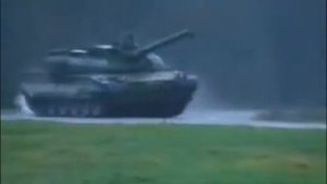 Поздравляю с днем танкистов!!!