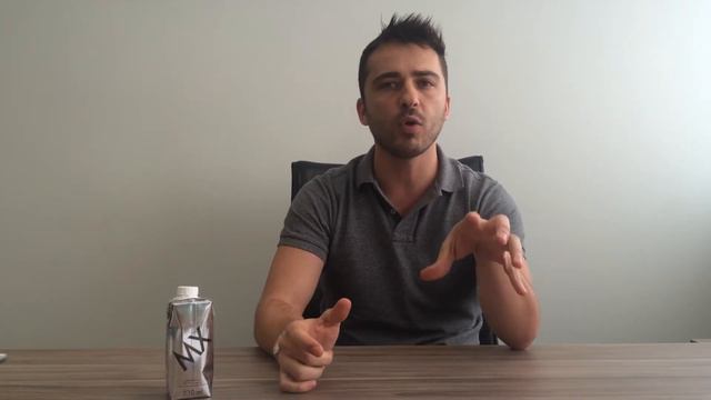 Dica de venda com Fernando Fernandes смотреть онлайн