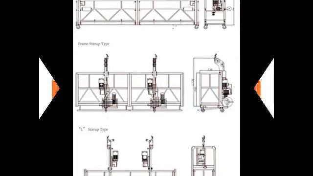 Easy Transfer Cradle With Fender Wheels смотреть онлайн