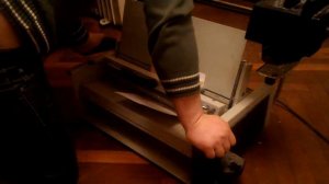 Fastbind 210