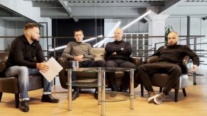 Работа байера в автосалоне / Секреты, задачи и советы