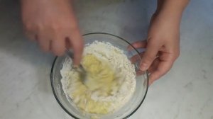 Сосиски в кляре//Сосиски в тесте во фритюре// Быстрая закуска из сосисок! Sausages in batter/