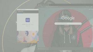 How to crack Adobe Animate / Adobe Animate 2023 Crack