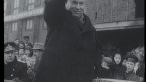 Калининград 1956