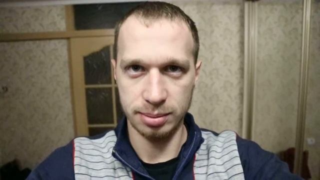 Canon EOS M10 - пример видео, снятого на камеру. смотреть онлайн