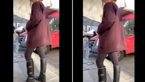 Мода с ограниченным бюджетом