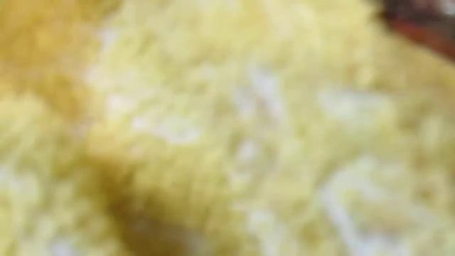 Играю в археолога смотреть онлайн