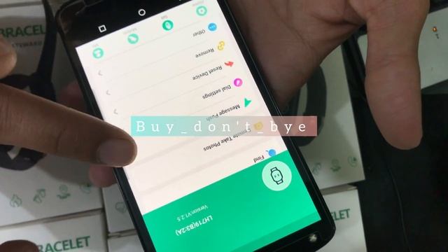 D13 Smart Braclet Custom wallpaper support смотреть онлайн