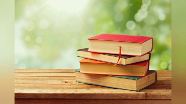 ПОЧТИ ВСЕ СОВЕТЫ ЧТО ЛУЧШЕ НЕ СТОИТ ДЕЛАТЬ В ROBLOX DOORS смотреть онлайн