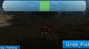 ★ ИДЕИ ДЛЯ СКИНОВ В WARRIOR CATS ULTIMATE EDITION !!! ★