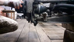 Как проверить автоматические хабы не в грязи и не в луже