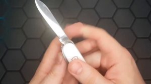 Victorinox Handyman - полезный "нарюкзачник". Переодевание+внезапный обзор Victorinox Classic LE.