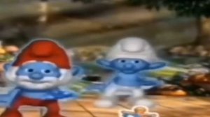 я люблю когда волосатые мужики обмазываются маслом