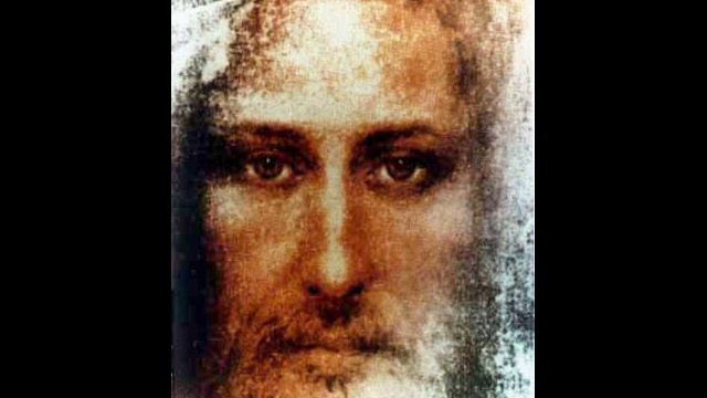 иисус христос смотреть онлайн