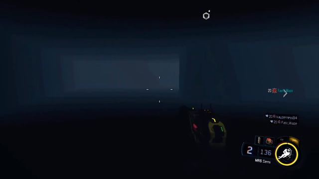 (Exclu 17) nouveaux out of map sur la carte Tour de Lotus смотреть онлайн