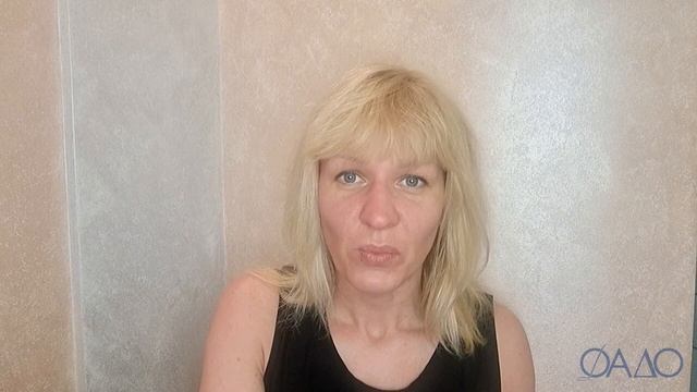 Какие игры нужны ребенку до 1 года?