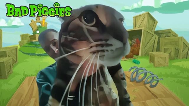 Негры! смотреть онлайн