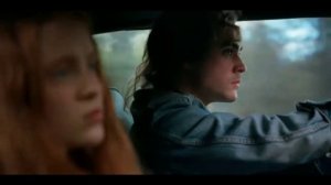 Билли и Макс