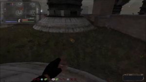 S.T.A.L.K.E.R Народная Солянка 2016/"Золотые Ломти для Призрака"/Гид/#79