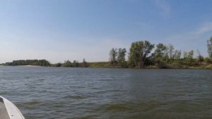 АСТРАХАНЬ 2022. База Причал Рыбака.