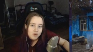 ЭГФ | РАЗГОВОРЫ С ПРИЗРАКАМИ ЗА ЖИЗНЬ