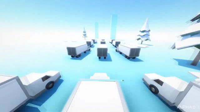 КАК Я НЕ СДАЛ ОГЭ | МОЯ ИСТОРИЯ смотреть онлайн