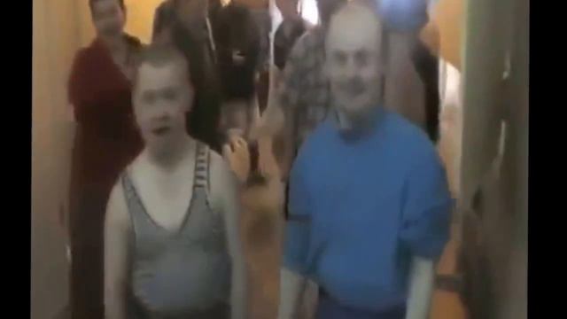звезды  интернета