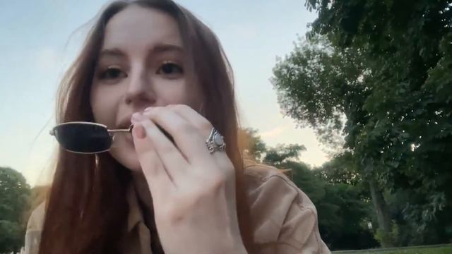 засветила не отстает от трендов