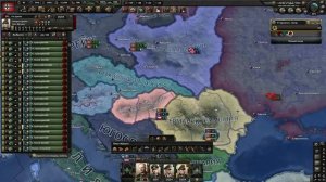 Hearts of iron 4 но я НЕ НАРУШИЛ Версальский договор...