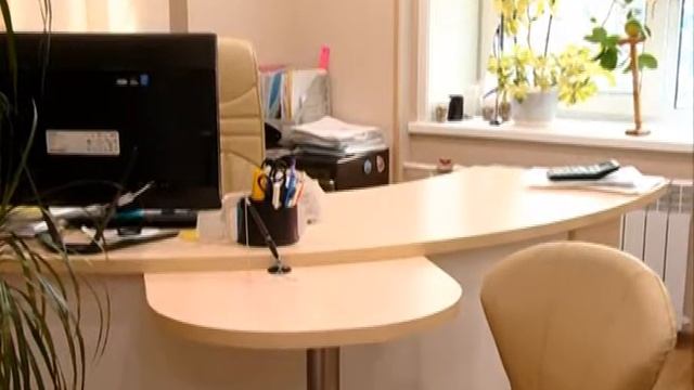 Аlbero Family® производит качественную офисную мебель в Благовещенске смотреть онлайн