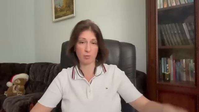 НАРЦИССИЗМ- ЭТО ВРОЖДЁННОЕ!!! смотреть онлайн