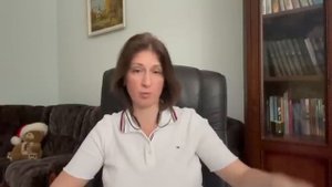 НАРЦИССИЗМ- ЭТО ВРОЖДЁННОЕ!!!
