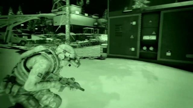 #ghost recon #breakpoint #mountain siege #extreme difficulty no hud #stealth gameplay no commentary смотреть онлайн