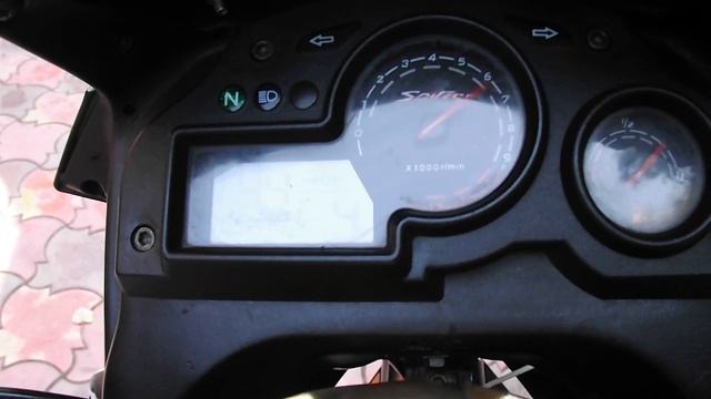 Viper ZS200-10 смотреть онлайн