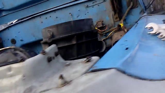 Отчёт