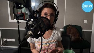 Первый опыт «делания» в Церкви / Светлые истории