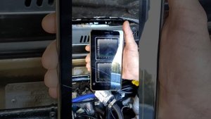 Подсос воздуха - как определить по компьютерной диагностике