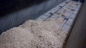 Топливный склад "живое дно" от компании www.mainpack.ru