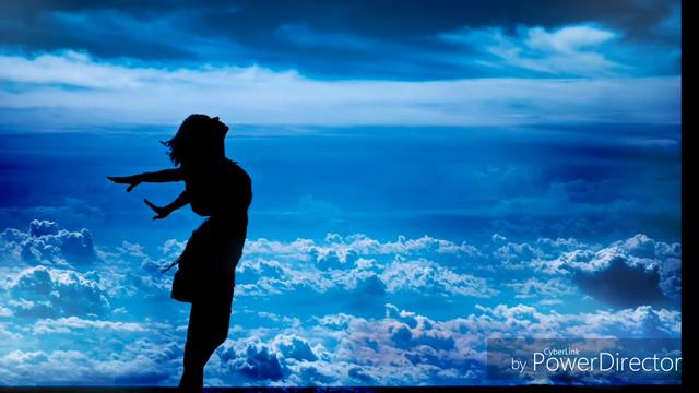 "Иисус - мой Бог". Лидия Гутова и гр. "Огненный ветер". смотреть онлайн