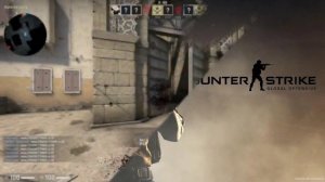 AMD Ryzen 7 6800U vs 6800H Gaming Benchmark Test | #radeon 680M #asus | @StealthGamerSG