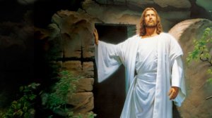 Христианские стихи. Нет Я не верю.