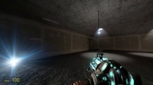 Как улучшить графику в Garry's Mod'e?//Туториал