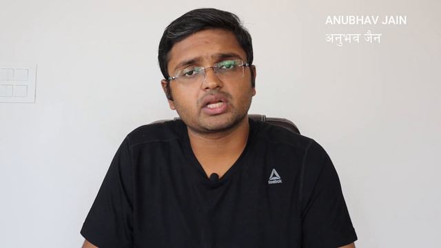 अगर लोगों की बातें दिल पर लेते हो तो ये देख लेना। If you get hurt by people's words, watch this. смотреть онлайн