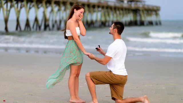 Музыка когда грустно. Просто хит! Это стоит послушать! смотреть онлайн