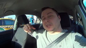 РАБОТА В ЯНДЕКС ТАКСИ? Как устроиться в Яндекс Такси? влог 610 Алекс Простой
