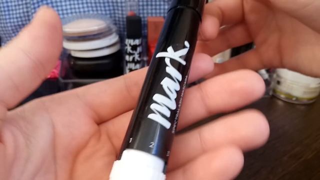 Косметичка недели с 17 по 23 декабря смотреть онлайн