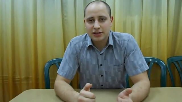 Порча на смерть, наводящие порчу люди