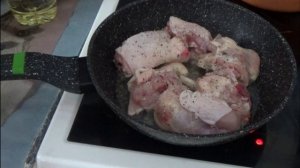 ЖАРИМ КУРИЦУ.mp4