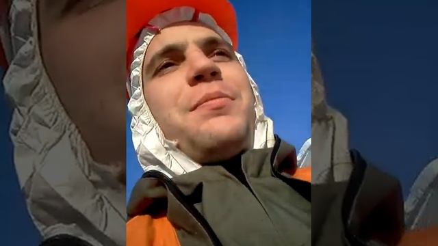 Самая сложная работа в мире. смотреть онлайн